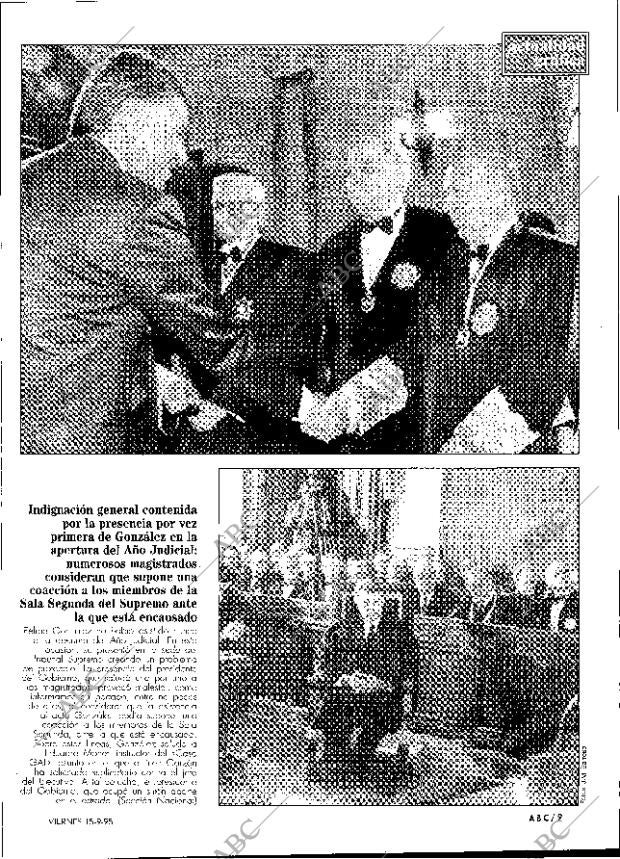 ABC SEVILLA 15-09-1995 página 9