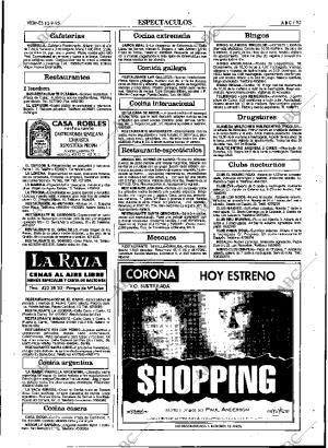 ABC SEVILLA 15-09-1995 página 93