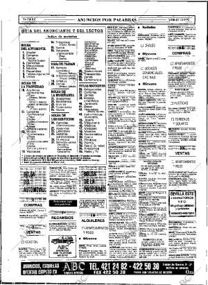 ABC SEVILLA 15-09-1995 página 94