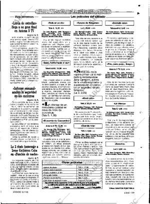 ABC MADRID 16-09-1995 página 109