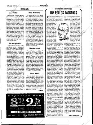 ABC MADRID 16-09-1995 página 17