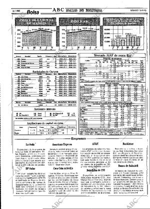 ABC MADRID 16-09-1995 página 36