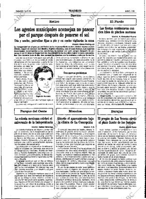 ABC MADRID 16-09-1995 página 53