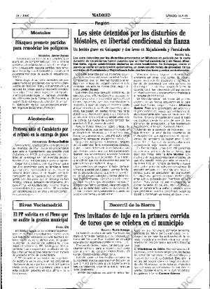 ABC MADRID 16-09-1995 página 54