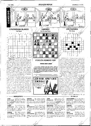ABC SEVILLA 17-09-1995 página 126
