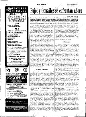 ABC SEVILLA 17-09-1995 página 32