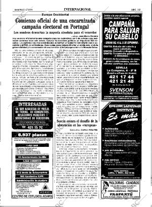 ABC SEVILLA 17-09-1995 página 43
