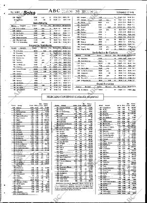 ABC SEVILLA 17-09-1995 página 96