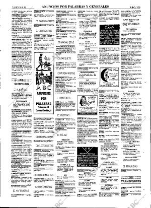 ABC SEVILLA 18-09-1995 página 105