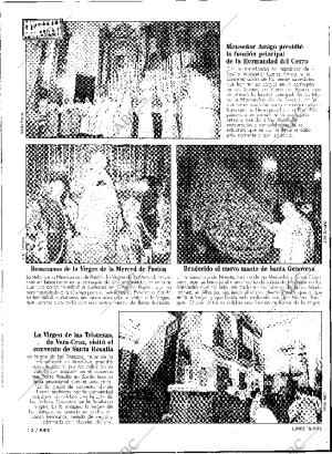 ABC SEVILLA 18-09-1995 página 12