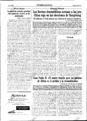 ABC SEVILLA 18-09-1995 página 34