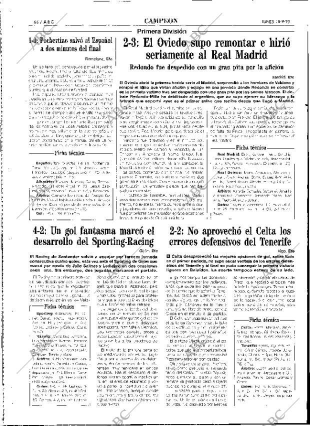 ABC SEVILLA 18-09-1995 página 68