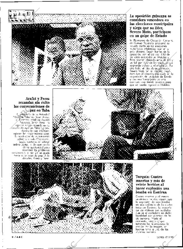ABC SEVILLA 18-09-1995 página 8