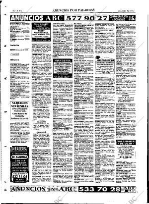 ABC MADRID 19-09-1995 página 102