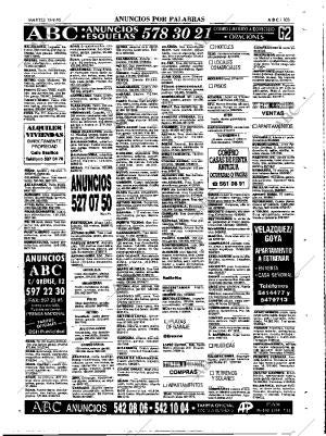 ABC MADRID 19-09-1995 página 103