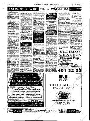 ABC MADRID 19-09-1995 página 106