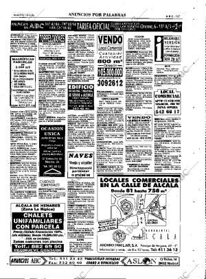 ABC MADRID 19-09-1995 página 107