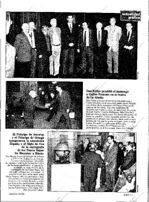ABC MADRID 19-09-1995 página 11