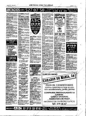ABC MADRID 19-09-1995 página 111