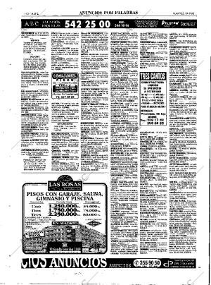 ABC MADRID 19-09-1995 página 112