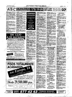ABC MADRID 19-09-1995 página 113