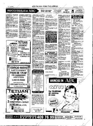 ABC MADRID 19-09-1995 página 114