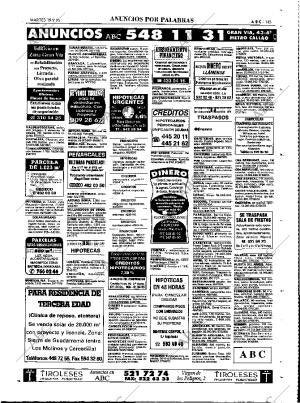 ABC MADRID 19-09-1995 página 115