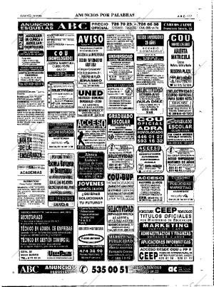 ABC MADRID 19-09-1995 página 117