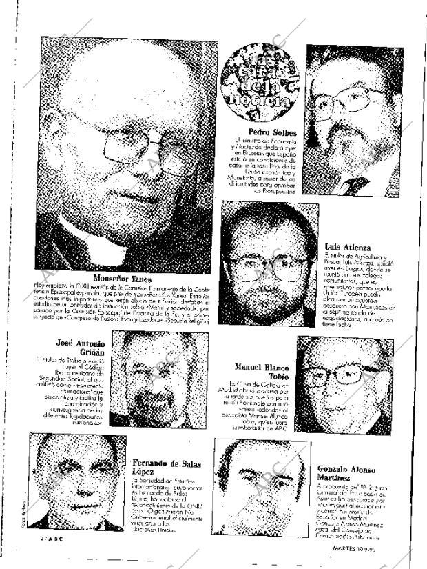 ABC MADRID 19-09-1995 página 12