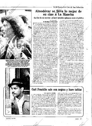 ABC MADRID 19-09-1995 página 127