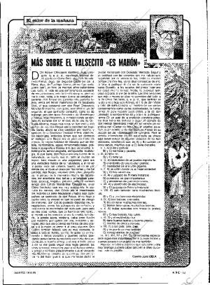 ABC MADRID 19-09-1995 página 13