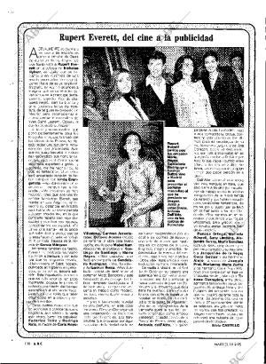 ABC MADRID 19-09-1995 página 130