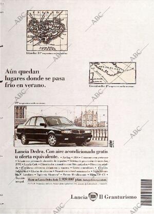 ABC MADRID 19-09-1995 página 136