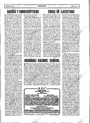 ABC MADRID 19-09-1995 página 17