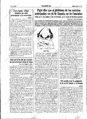 ABC MADRID 19-09-1995 página 22