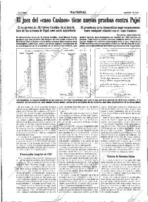 ABC MADRID 19-09-1995 página 24