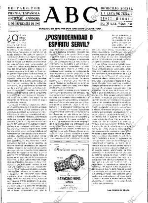 ABC MADRID 19-09-1995 página 3