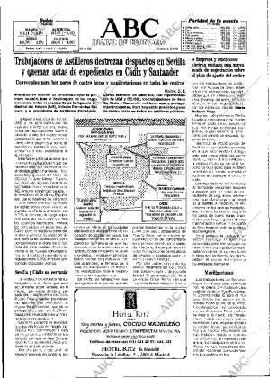 ABC MADRID 19-09-1995 página 37