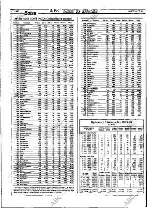 ABC MADRID 19-09-1995 página 42