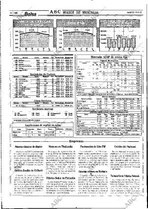 ABC MADRID 19-09-1995 página 44