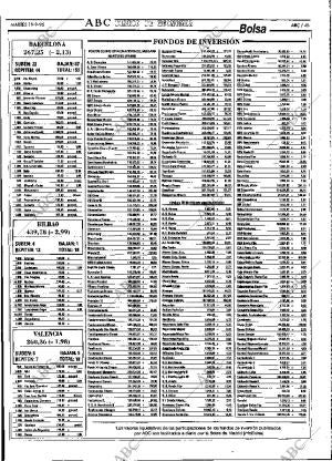 ABC MADRID 19-09-1995 página 45