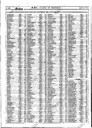 ABC MADRID 19-09-1995 página 46