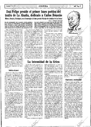 ABC MADRID 19-09-1995 página 51