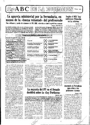 ABC MADRID 19-09-1995 página 55