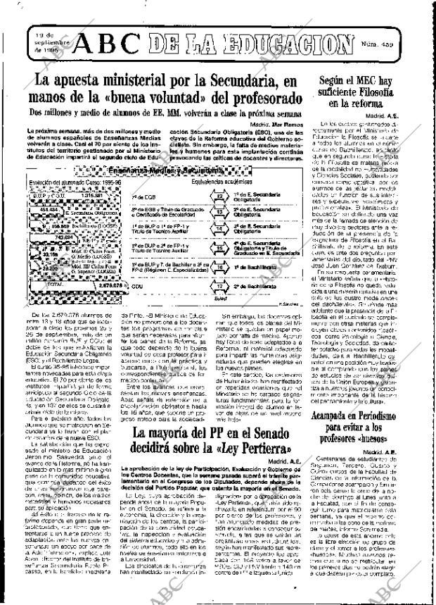 ABC MADRID 19-09-1995 página 55