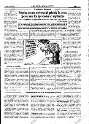 ABC MADRID 19-09-1995 página 57