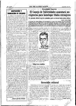 ABC MADRID 19-09-1995 página 58