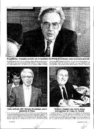 ABC MADRID 19-09-1995 página 6