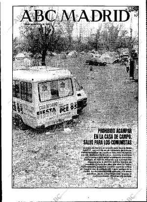 ABC MADRID 19-09-1995 página 61