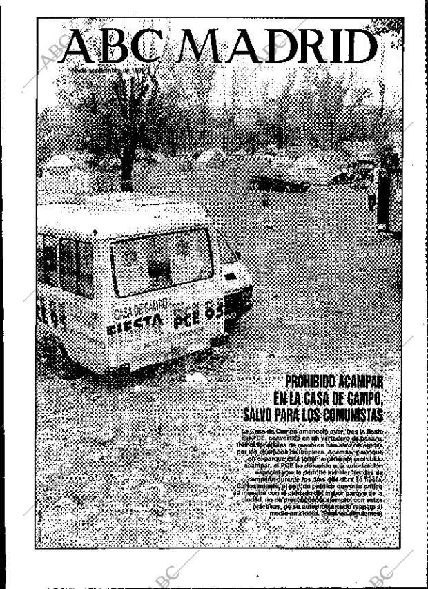 ABC MADRID 19-09-1995 página 61